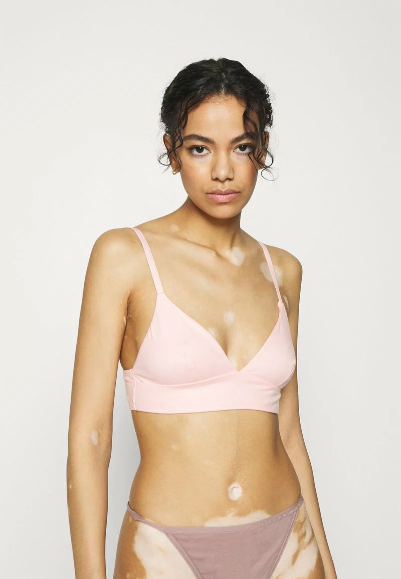 Venta al por mayor ✨ Anna Field 3 PACK - Top - Pink/black, Mujer 🛒 5 Venta al por mayor ✨ Anna Field 3 PACK - Top - Pink/black, Mujer 🛒 - Imagen 5