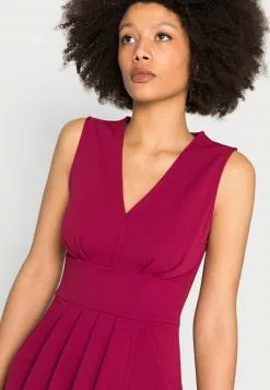 Venta express 😉 Anna Field Vestido De Tubo - Red, Mujer 🔥 9 Venta express 😉 Anna Field Vestido De Tubo - Red, Mujer 🔥 -Anna Field Tienda de ventas 57ae95e6122441258624c372f4cdb767