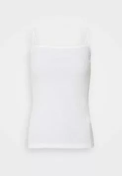 ofertas ✔️ Anna Field 2 PACK - Top - Black/white, Mujer 😍 8 ofertas ✔️ Anna Field 2 PACK - Top - Black/white, Mujer 😍 -Anna Field Tienda de ventas 580eae958d064ec8b4c86a3f9e27881e