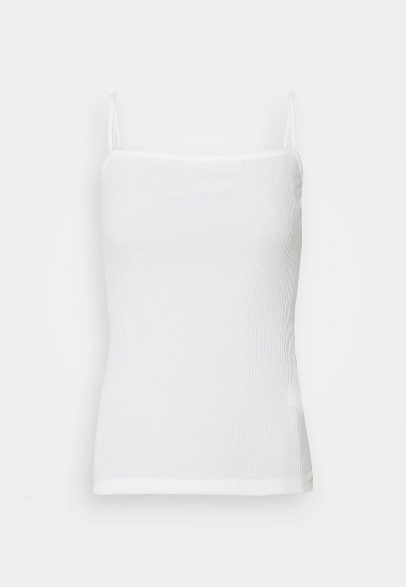 ofertas ✔️ Anna Field 2 PACK - Top - Black/white, Mujer 😍 3 ofertas ✔️ Anna Field 2 PACK - Top - Black/white, Mujer 😍 - Imagen 3