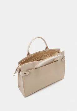 Las mejores reseñas de 🎉 Anna Field Funda Para Portátil - Off-white, Mujer 🔥 -Anna Field Tienda de ventas 582b77bba68344ca915bb027722d21ee