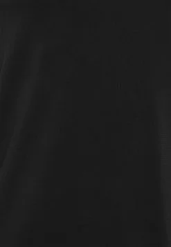 Presupuesto 🎁 Anna Field Top - Black, Mujer 👍 5 Presupuesto 🎁 Anna Field Top - Black, Mujer 👍 -Anna Field Tienda de ventas 583d0d05fe2c4ef9be90d74dcfb84c95