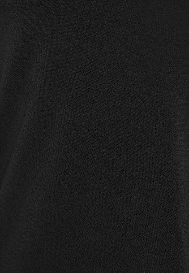 Presupuesto 🎁 Anna Field Top - Black, Mujer 👍 3 Presupuesto 🎁 Anna Field Top - Black, Mujer 👍 - Imagen 3