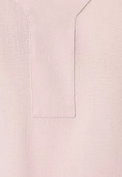 mejor venta 🥰 Anna Field Blusa - Pink, Mujer ❤️ 5 mejor venta 🥰 Anna Field Blusa - Pink, Mujer ❤️ -Anna Field Tienda de ventas 585a27c174fc424d8ee9b8334a5951f7