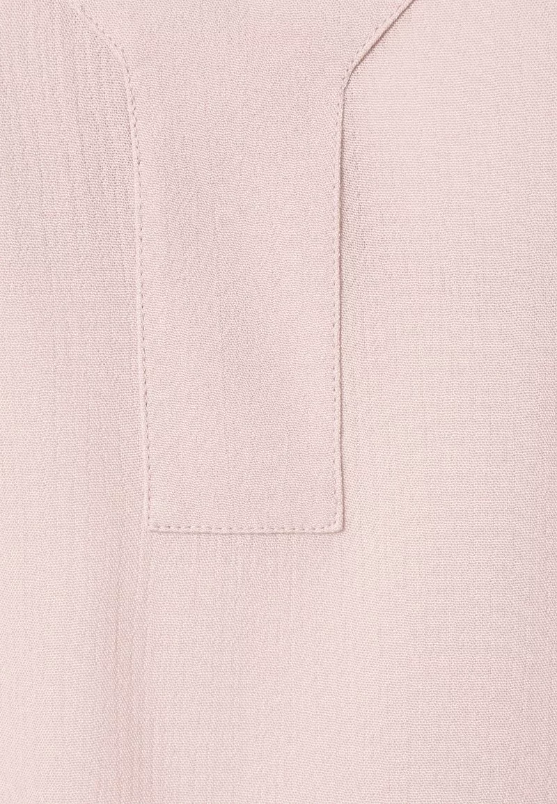 mejor venta 🥰 Anna Field Blusa - Pink, Mujer ❤️ 3 mejor venta 🥰 Anna Field Blusa - Pink, Mujer ❤️ - Imagen 3