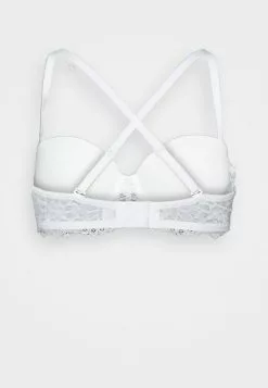 Descuento 🤩 Anna Field 2 PACK - Sujetador Sin Tirantes/multiescote - Black/beige, Mujer 👏 9 Descuento 🤩 Anna Field 2 PACK - Sujetador Sin Tirantes/multiescote - Black/beige, Mujer 👏 -Anna Field Tienda de ventas 586d671009454442a28c618c5c80b78a