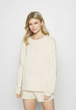 Lo mas barato 🧨 Anna Field Pijama - Taupe, Mujer 💯