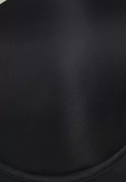 Mejor trato ⭐ Anna Field 2 PACK - Sujetador Básico - Black/dark Blue, Mujer 😍 -Anna Field Tienda de ventas 58d052028628486d9393bb2ea8e671a6