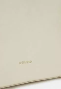 Promoción 🤩 Anna Field Bolso De Mano - Off-white, Mujer 😍 11 Promoción 🤩 Anna Field Bolso De Mano - Off-white, Mujer 😍 -Anna Field Tienda de ventas 5905a3a2a21c473d96be0d041e5f3406