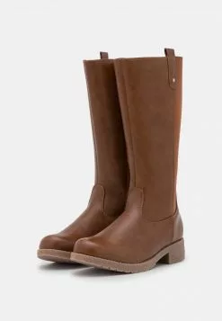 Barato 🔔 Anna Field Botas - Cognac, Mujer 🧨 8 Barato 🔔 Anna Field Botas - Cognac, Mujer 🧨 -Anna Field Tienda de ventas 5907203be35c40e78ff83b71015ceb29