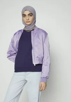 Nuevo ✔️ Anna Field Sudadera - Dark Blue, Mujer 🎉 10 Nuevo ✔️ Anna Field Sudadera - Dark Blue, Mujer 🎉 -Anna Field Tienda de ventas 5910b3537d9a4e0b84483ed6cc7d76dc