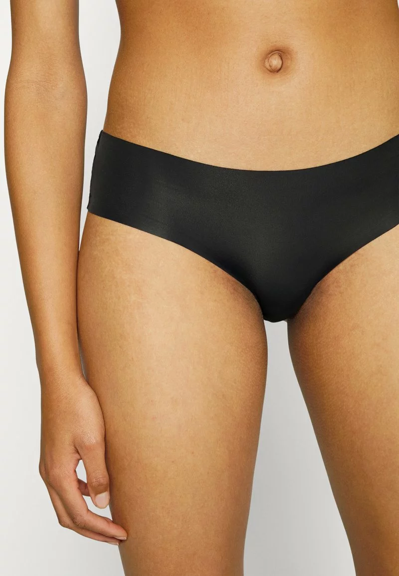 Gran venta ✔️ Anna Field FROLICE 10PP SHORT - Braguitas - Nude/white/black, Mujer 👏 7 Gran venta ✔️ Anna Field FROLICE 10PP SHORT - Braguitas - Nude/white/black, Mujer 👏 - Imagen 7