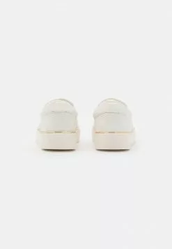 Nuevo ❤️ Anna Field Mocasines - White, Mujer 👏 9 Nuevo ❤️ Anna Field Mocasines - White, Mujer 👏 -Anna Field Tienda de ventas 59195a97a8e1479b90b4e9850c745c66
