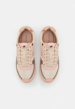 mejor venta 🥰 Anna Field Zapatillas - Beige/rose Gold-coloured, Mujer 💯 11 mejor venta 🥰 Anna Field Zapatillas - Beige/rose Gold-coloured, Mujer 💯 -Anna Field Tienda de ventas 5950b5542dc94d6787f41e0ffdc43191