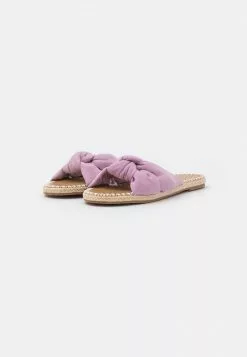 10 mejores 🌟 Anna Field 🩴 Sandalias Planas - Lilac, Mujer ✨ 8 10 mejores 🌟 Anna Field 🩴 Sandalias Planas - Lilac, Mujer ✨ -Anna Field Tienda de ventas 59fa5d50e54e42a1bb6d15bc1685de3f