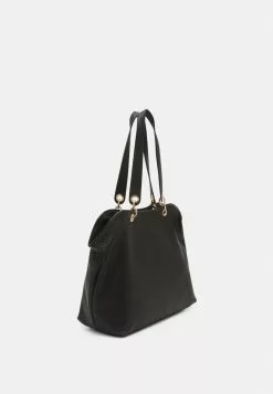 10 mejores 🤩 Anna Field Bolso Shopping - Black, Mujer 🛒 -Anna Field Tienda de ventas 5a444805c0684513ba9b17aea6e46389