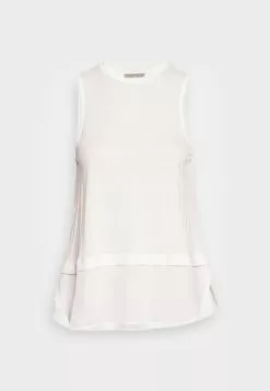 Promoción 👏 Anna Field Camiseta Estampada - White, Mujer ✔️ 8 Promoción 👏 Anna Field Camiseta Estampada - White, Mujer ✔️ -Anna Field Tienda de ventas 5a51c5f8e23f4e628cfaf528266f7494