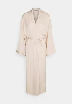 Mejor trato 🛒 Anna Field Albornoz - Nude, Mujer ✨ 11 Mejor trato 🛒 Anna Field Albornoz - Nude, Mujer ✨ -Anna Field Tienda de ventas 5a615215a6f04fa0ae71d37674cbe16a