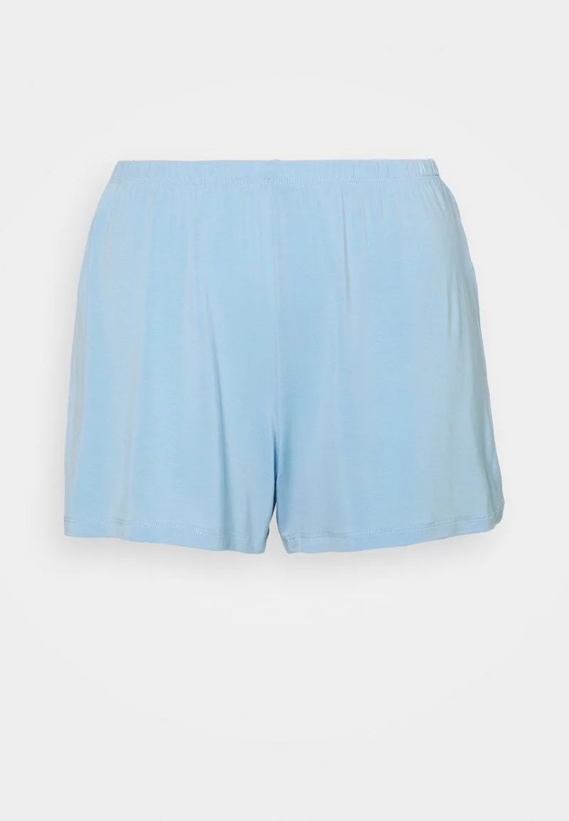 Para estrenar 😀 Anna Field Pijama - Blue, Mujer ❤️ 8 Para estrenar 😀 Anna Field Pijama - Blue, Mujer ❤️ - Imagen 8