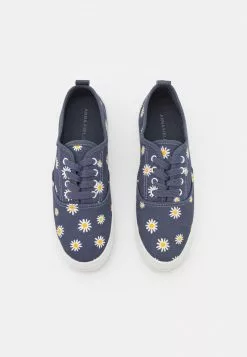 ofertas ✨ Anna Field Zapatillas - Dark Blue/white, Mujer 🎉 11 ofertas ✨ Anna Field Zapatillas - Dark Blue/white, Mujer 🎉 -Anna Field Tienda de ventas 5aea2919930840bf989912cd7febfd3b