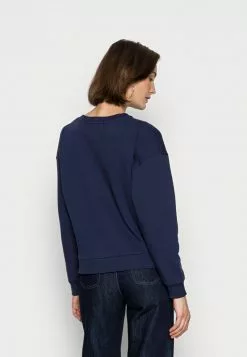 Venta al por mayor 😍 Anna Field Embroidered Sweatshirt Regular Fit - Sudadera - Dark Blue, Mujer 🛒 7 Venta al por mayor 😍 Anna Field Embroidered Sweatshirt Regular Fit - Sudadera - Dark Blue, Mujer 🛒 -Anna Field Tienda de ventas 5b01d1b51d624d58b8d4dbb588748067