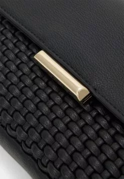 mejor venta 🧨 Anna Field Bandolera - Black, Mujer ✔️ 7 mejor venta 🧨 Anna Field Bandolera - Black, Mujer ✔️ -Anna Field Tienda de ventas 5b135c41f5044a26b57c8b234b3048e9