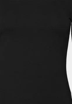 Las mejores reseñas de 👏 Anna Field Camiseta De Manga Larga - Black, Mujer 🎉 -Anna Field Tienda de ventas 5b1b597592e64c94947d681806d7a753