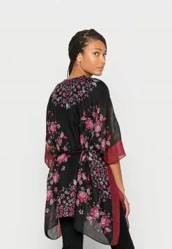 mejor venta 🥰 Anna Field Chaqueta Fina - Black/blue/red, Mujer ✨ 7 mejor venta 🥰 Anna Field Chaqueta Fina - Black/blue/red, Mujer ✨ -Anna Field Tienda de ventas 5b2be85cd8394a74b81f0c8c510e8243