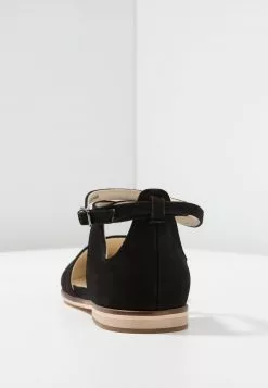 Venta al por mayor 🥰 Anna Field LEATHER ANKLE STRAP BALLET PUMPS - Bailarinas Con Hebilla - Black, Mujer 😍 12 Venta al por mayor 🥰 Anna Field LEATHER ANKLE STRAP BALLET PUMPS - Bailarinas Con Hebilla - Black, Mujer 😍 -Anna Field Tienda de ventas 5b3ad7ee8a734f66beb86554997ff3df