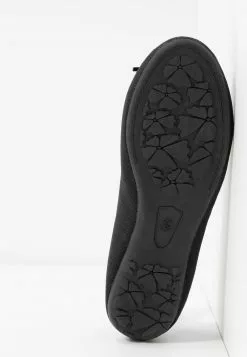 Comprar ⭐ Anna Field Bailarinas - Black, Mujer 🥰 13 Comprar ⭐ Anna Field Bailarinas - Black, Mujer 🥰 -Anna Field Tienda de ventas 5b56619407384642b9a20d5bc0f19a45