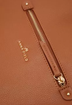 ofertas ❤️ Anna Field Bolso De Mano - Cognac, Mujer 🥰 11 ofertas ❤️ Anna Field Bolso De Mano - Cognac, Mujer 🥰 -Anna Field Tienda de ventas 5b726b4b767a4f66bbe58dca4314f021