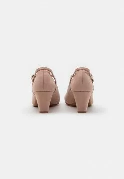 Comprar ✨ Anna Field Tacones - Light Pink, Mujer 🛒 9 Comprar ✨ Anna Field Tacones - Light Pink, Mujer 🛒 -Anna Field Tienda de ventas 5b8f8e2be7cb4affa4577cc9497df8ac