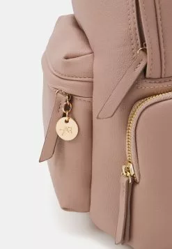 Descuento 🥰 Anna Field Mochila - Pink, Mujer 😀 7 Descuento 🥰 Anna Field Mochila - Pink, Mujer 😀 -Anna Field Tienda de ventas 5b9e61c1d7964fa88a56e187447af4d9