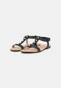 Las mejores reseñas de ⭐ Anna Field 🩴 Sandalias - Black, Mujer 🔔 8 Las mejores reseñas de ⭐ Anna Field 🩴 Sandalias - Black, Mujer 🔔 -Anna Field Tienda de ventas 5c36385c27a24c0ea0b544ed5866a58b