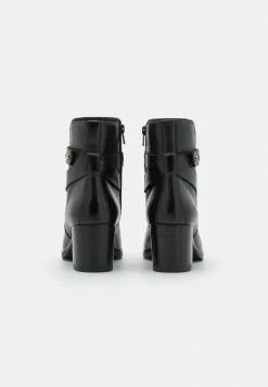 Cupón ❤️ Anna Field LEATHER - Botines - Black, Mujer 🧨 9 Cupón ❤️ Anna Field LEATHER - Botines - Black, Mujer 🧨 -Anna Field Tienda de ventas 5c89d23a61614f1e927b58a7c1a3dc28