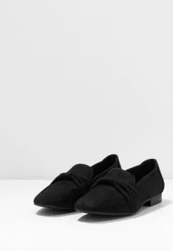 Nuevo 🛒 Anna Field Mocasines - Black, Mujer 🛒 11 Nuevo 🛒 Anna Field Mocasines - Black, Mujer 🛒 -Anna Field Tienda de ventas 5c9a8812c2dc4be6a4c1321095d016ad
