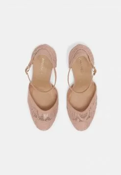 Cupón ❤️ Anna Field Tacones - Light Pink, Mujer 😉 12 Cupón ❤️ Anna Field Tacones - Light Pink, Mujer 😉 -Anna Field Tienda de ventas 5cb8464f715e439b8319bf9aadea50ca
