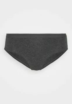 Toma de corriente 😀 Anna Field 5 PACK COTTON BRIEF - Braguitas - Grey/white, Mujer 🔔 10 Toma de corriente 😀 Anna Field 5 PACK COTTON BRIEF - Braguitas - Grey/white, Mujer 🔔 -Anna Field Tienda de ventas 5cb95a9a07e04851a33b34577f4877c6