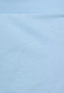 mejor venta 🎉 Anna Field Pijama - Blue, Mujer 😀 -Anna Field Tienda de ventas 5ccd5420ea0f46a3b601595e428f33e0