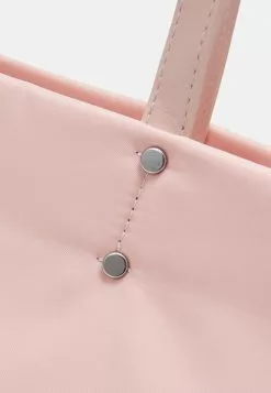 Descuento 😍 Anna Field SET - Bolso Shopping - Pink, Mujer 🧨 -Anna Field Tienda de ventas 5cf2169bfa98456287f552b34b29030c