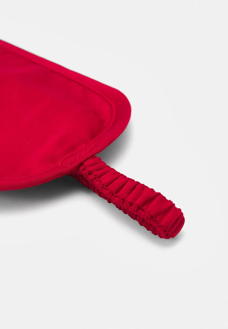 Presupuesto 🔔 Anna Field GIFT SET - Camisón - Dark Red, Mujer ❤️ 5 Presupuesto 🔔 Anna Field GIFT SET - Camisón - Dark Red, Mujer ❤️ - Imagen 5