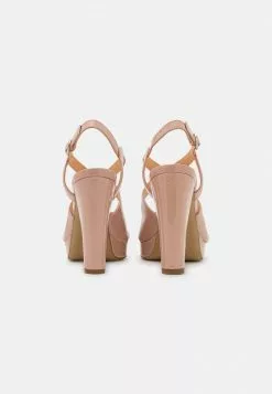 ofertas ⌛ Anna Field 🩴 Sandalias Con Plataforma - Light Pink, Mujer 👍 9 ofertas ⌛ Anna Field 🩴 Sandalias Con Plataforma - Light Pink, Mujer 👍 -Anna Field Tienda de ventas 5cf55f8d072d492984532ca59bd5996f
