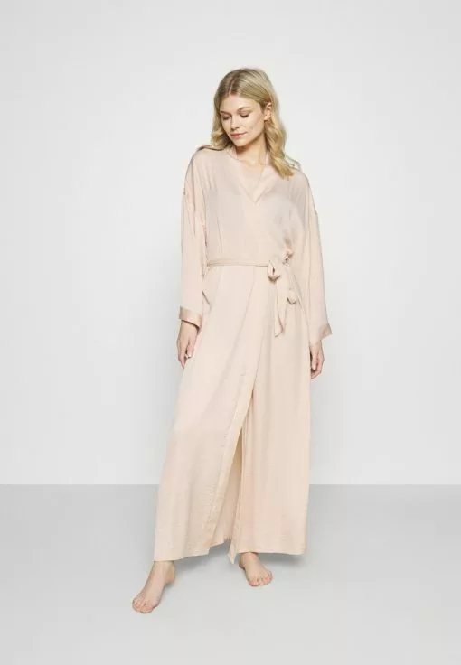 Mejor trato 🛒 Anna Field Albornoz - Nude, Mujer ✨ 2 Mejor trato 🛒 Anna Field Albornoz - Nude, Mujer ✨ -Anna Field Tienda de ventas 5d1b3f8ec3344d578a56ca2ec96fcb02