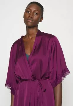 Descuento 🎁 Anna Field ARIANA GIFT SET - Albornoz - Purple, Mujer 😉 9 Descuento 🎁 Anna Field ARIANA GIFT SET - Albornoz - Purple, Mujer 😉 -Anna Field Tienda de ventas 5dd2320c7a9d4727b1d722fc067d24a4