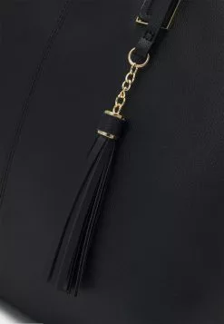 mejor venta 🧨 Anna Field Bolso Shopping - Black, Mujer ⌛ 7 mejor venta 🧨 Anna Field Bolso Shopping - Black, Mujer ⌛ -Anna Field Tienda de ventas 5de7d07e9ab345cdae2facf01231ba6f