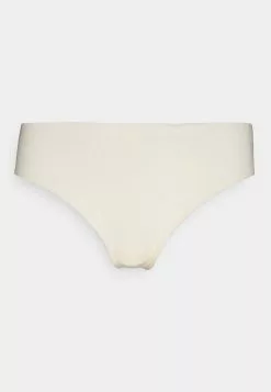 Descuento 🌟 Anna Field 7 PACK - Tanga - Nude, Mujer ⭐ -Anna Field Tienda de ventas 5e165cbb65bf459eba966b560477ec06