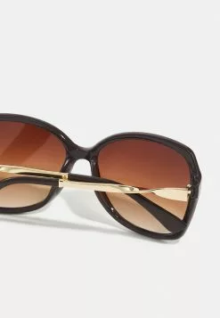 Presupuesto 🛒 Anna Field Gafas De Sol - Brown, Mujer 🌟 -Anna Field Tienda de ventas 5e1db377d9b54d00a845948beea22e1e