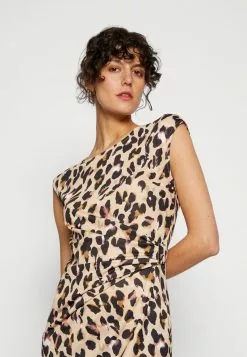 Presupuesto 🎁 Anna Field Vestido Ligero - Black/beige/multi-coloured, Mujer 🌟 9 Presupuesto 🎁 Anna Field Vestido Ligero - Black/beige/multi-coloured, Mujer 🌟 -Anna Field Tienda de ventas 5e22627d08b34c298b5ad72270805ab1