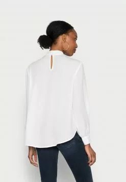 10 mejores 👍 Anna Field Blusa - Off-white, Mujer 💯 -Anna Field Tienda de ventas 5e3583363a374f788698fae930d122d2