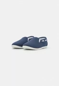 Promoción 🌟 Anna Field Zapatillas - Dark Blue, Mujer 🔥 8 Promoción 🌟 Anna Field Zapatillas - Dark Blue, Mujer 🔥 -Anna Field Tienda de ventas 5e64f06397ea469ba7ea63af19d5ce94
